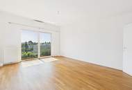 Top Wohnung im Weideland