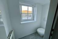 Ab Juli verfügbar: Gemütliche 2-Zimmer-Wohnung in Bad Sankt Leonhard im Lavanttal