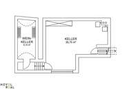 Ein Wiener Kulturerbe – historischer Zauber und zeitlose Eleganz.