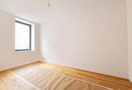 Erstbezug! | 3-Zimmer-Eigentum nähe Schönbrunn!