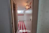 Familienfreundliches Reihenhaus in Toplage am Kupferbrunnberg in St. Pölten