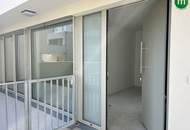 Exklusives Neubau-Reihenhaus in Klosterneuburg-Weidling – belagsfertige oder schlüsselfertige Übergabe möglich