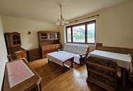 Haus mit viel Platz in Laa/Thaya