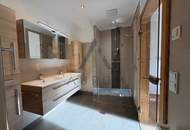 Miete: Alpines Ambiente in Brixen