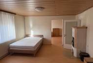 Einfamilienhaus/Mehrfamilienhaus in attraktiver Wohnlage mit viel Platz