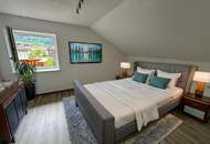 Gemütlich wohnen in Landeck: 2-Zimmer-Mietwohnung mit Ausblick!