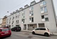 Charmante Wohnung mit guter Anbindung und günstigen Betriebskosten und Klimaanlage