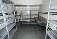 Schon gesehen GEWERBEOBJEKT (Lagerhalle, Büro und Gaststätte)?