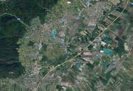 Wohnen. Genießen. Durchatmen.