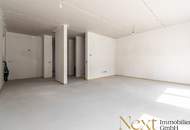 Modernes Neubaureihenhaus - belags- oder schlüsselfertig - in Traun mit guter Infrastruktur zu verkaufen!