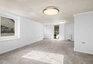 "Haus mit Charme und Potenzial – Gestalten Sie Ihr neues Zuhause!"