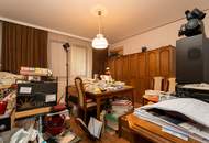 Charmantes Haus in Ameistal – Ihr neues Zuhause in Niederösterreich wartet!
