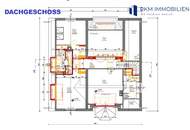 Repräsentative Luxusvilla in Obersievering