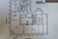 I TRADITIONSREICHES GASTHAUS I