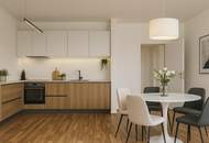 Entdecken Sie Ihr neues Zuhause in Wiener Neustadt