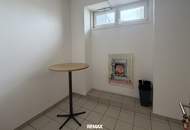 Büro nahe Regierungsviertel inkl. 10 Parkplätzen