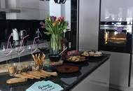 Penthouse-Traum in absoluter Ruhelage - Exklusives Wohnen mit Kaiserblick in 6342 Niederndorf (Provisionsfrei)