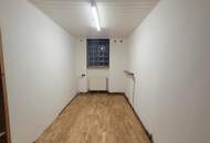 Geschäftslokal im Souterrain in Toplage des 18. Bezirks – 200 m² Nutzfläche