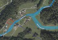 Wohnen, wo andere Urlaub machen – Schruns wartet