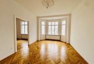 ++ NEU ++ GENIALE VIER ZIMMER Wohnung in HIETZING ++