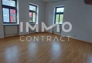 PROVISIONSFREIE 137 m² Wohnung in zentraler Lage von Herzogenburg