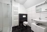 Stilvolle Maisonettewohnung mit Galerie nahe TU & Dietrichsteinplatz
