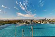 STADTOASE - Leben Sie wie im Urlaub!