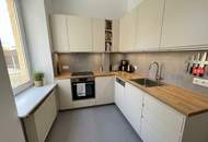 Elegante Altbauwohnung mit AirBNB Potenzial