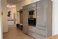 OPEN HOUSE am 29.08.26 - Modernes City-Apartment - "Palais Paulitsch" Traumwohnung in der Innenstadt