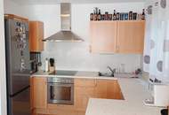 ***OPEN HOUSE, Freitag, 24. Oktober 2025 von 10 - 14 Uhr*** Einfamilienhaus in Esternberg