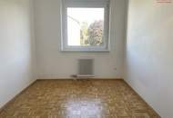 Lichtdurchflutete 77 m² Wohnung mit Balkon in ruhiger Lage !!!