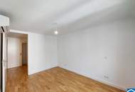 Elegante 4 Zimmerwohnung mit toller Terrasse in Bestlage