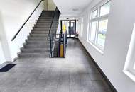 Ihre Wohlfühl-Oase in Best- und Ruhelage! Donauzentrum und Alte Donau um´s Eck! 3 ruhige Zimmer in Hoflage + Terrasse + Ideale öffentliche Anbindung! Jetzt zugreifen!