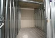 AUSSERGEWÖHNLICH! FELDKIRCHEN BEI GRAZ: NEUBAU MIT TOP-AUSSTATTUNG! Tischlerküche & 3 Zimmer - eine Wohnung zum Verlieben! Vereinbaren Sie JETZT Ihren Besichtigungstermin!