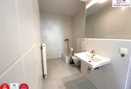 Moderne Maisonette mit idealer Raumaufteilung