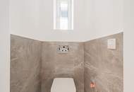 Erstbezug 3-Zimmer Wohnung mit Balkon, Nähe Aumannplatz