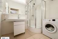 Toplage & Altbaucharme – 2-Zimmer-Wohnung in Mariahilf