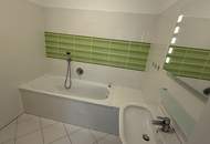 OPEN HOUSE - Anfragen nur per Mail