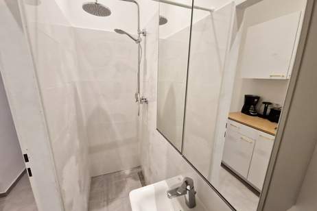 Campus Comfort - Ihr Kind studiert -Sie schenken Geborgenheit, Wohnung-kauf, 179.000,€, 1180 Wien 18., Währing