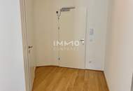 Hirschfeld: Erstbezug und provisionsfrei - 70m2 Garten von der Sonne geküsst! Wie im Urlaub