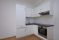 Lage, Lage, Lage - kommt diese Mietwohnung für Sie in Frage?