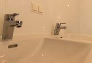 ++ IHR WOHNTRAUM ++ TOP ZWEI Zimmer mit BALKON