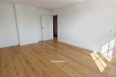 Geräumige 4-Zimmer-Eigentumswohnung mit großem Keller und eigenem Stellplatz!, Wohnung-kauf, 189.000,€, 2486 Baden