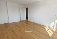 Geräumige 4-Zimmer-Eigentumswohnung mit großem Keller und eigenem Stellplatz!