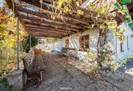 Großzügiges 2-Familien-Haus im Landhausstil in Erl!