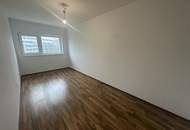 4-Zimmer-Maisonette mit Dachgarten