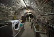 BIETERVERFAHREN! Verlassenschaftsverkauf mit ca. 431 m² Grund – viel Raum für neue Ideen