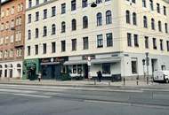 Unbefristet - Stilvolle Eigentumswohnung mit 2 Zimmern – attraktives Anlageobjekt in Wien-Brigittenau