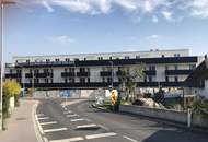 Moderne 3-Zimmer-Wohnung mit Balkon in Pirka – Ihr neues Zuhause wartet!
