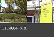 Investoren-Paket in herrschaftlichem Gründerzeithaus in Bestlage unweit des Rochusmarkts. - WOHNTRAUM